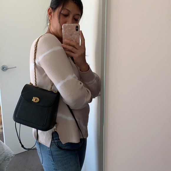 COACH - Picture 14 of 15